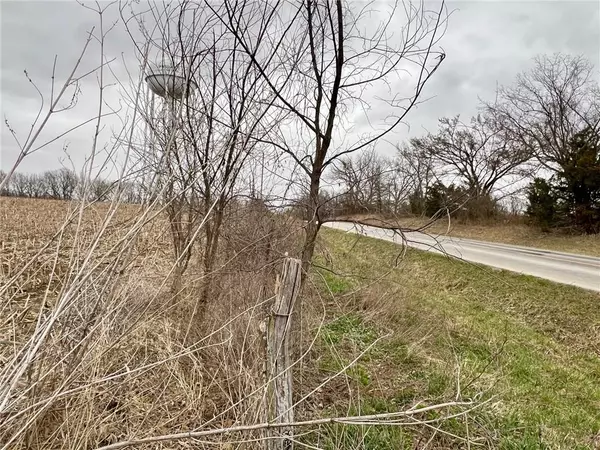 Odessa, MO 64076,Tract B TT HWY