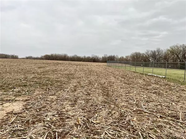 Odessa, MO 64076,Tract B TT HWY