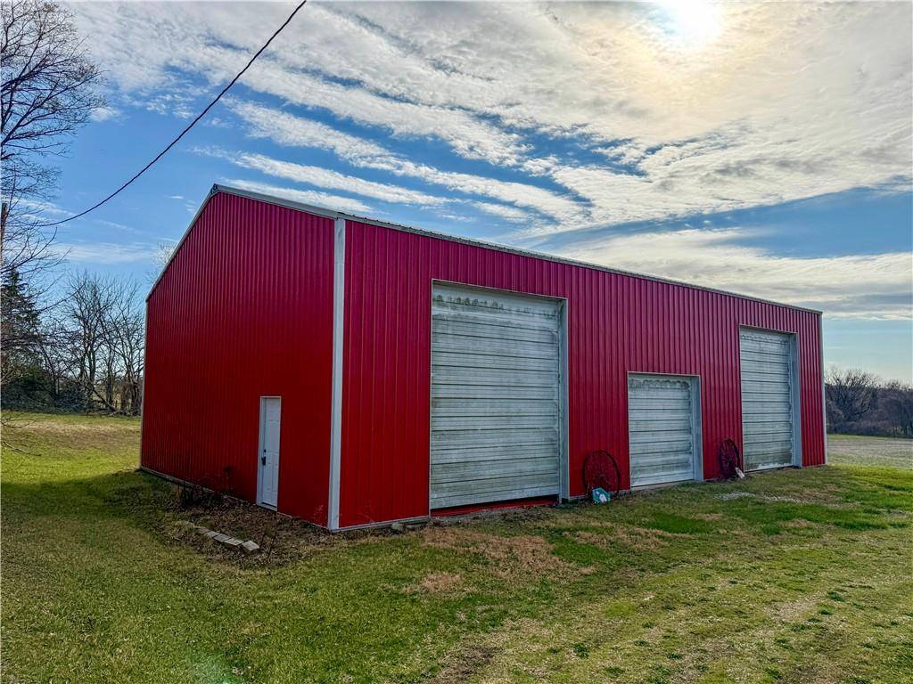 Edgerton, KS 66021,16670 Edgerton RD