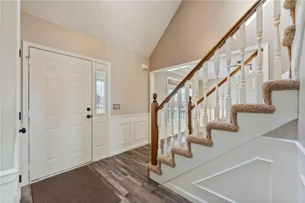 Holt, MO 64048,7171 SE Timberlake DR