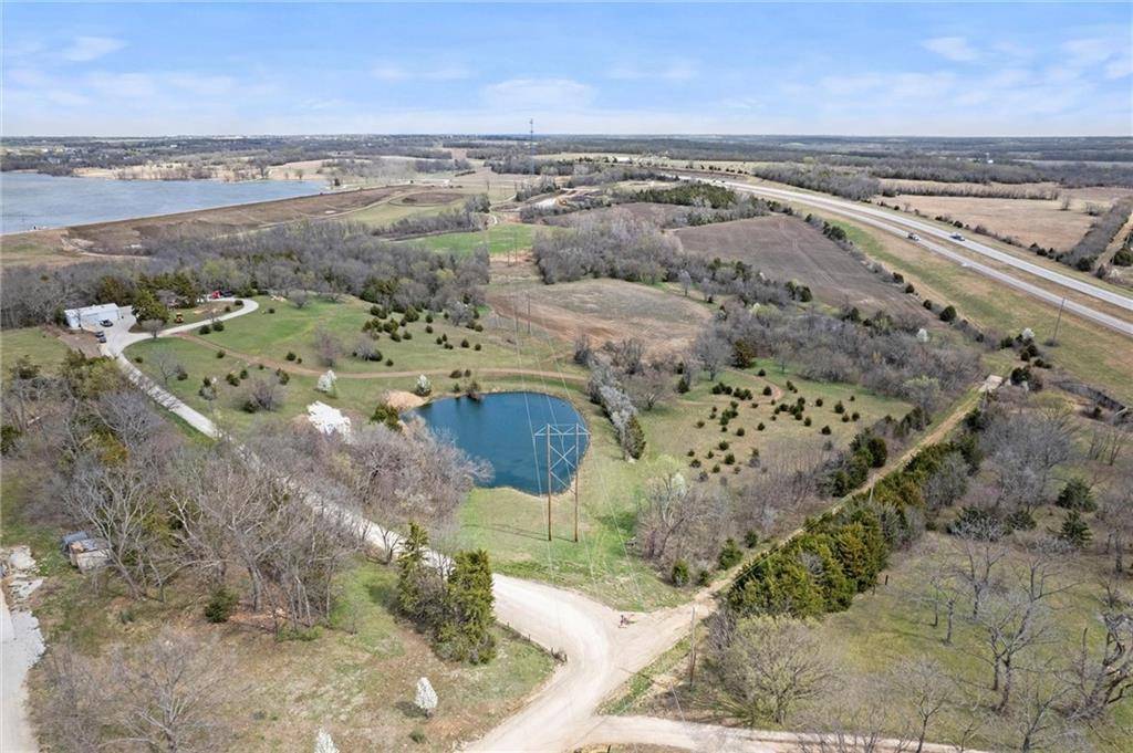 Paola, KS 66071,SW 303rd ST