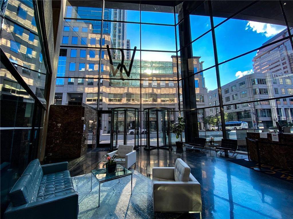 Kansas City, MO 64106,1101 Walnut ST #505