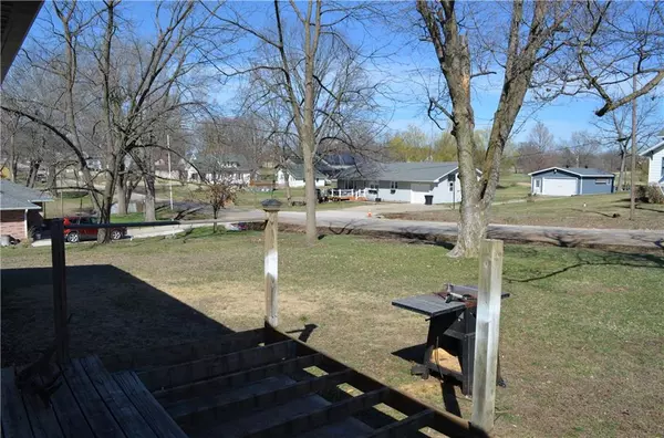 Cole Camp, MO 65325,203 N Pine ST
