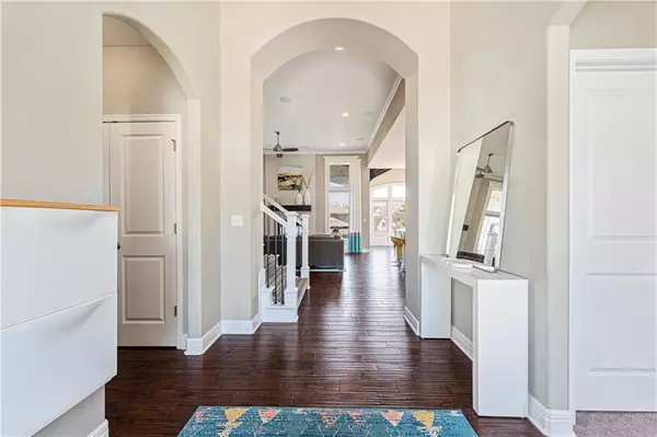 Olathe, KS 66061,12259 S Mesquite ST