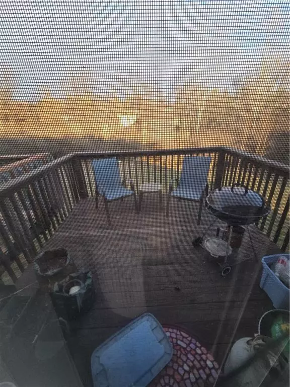 Kansas City, MO 64151,6917-6919 N Edison AVE