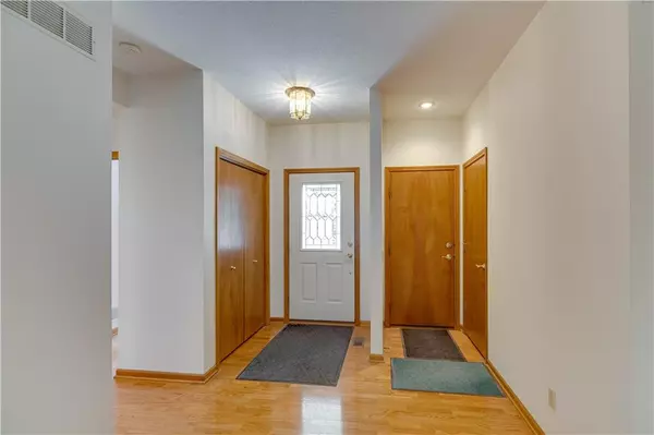 St Joseph, MO 64506,3007 B Hirter DR