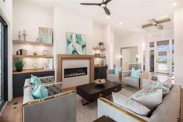 Lee's Summit, MO 64082,2317 SW Morris DR