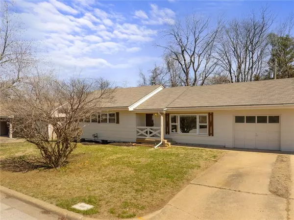 Belton, MO 64012,715 Cimarron TRL