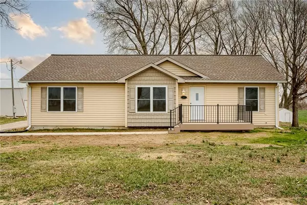 Basehor, KS 66007,20900 175th ST