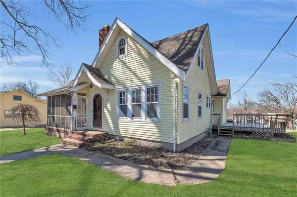 Carrollton, MO 64633,305 N Monroe ST