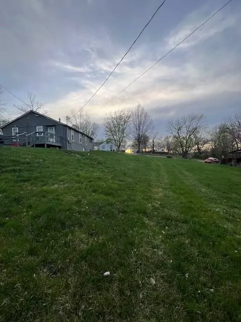 Kansas City, MO 64129,3131 Donnelly AVE