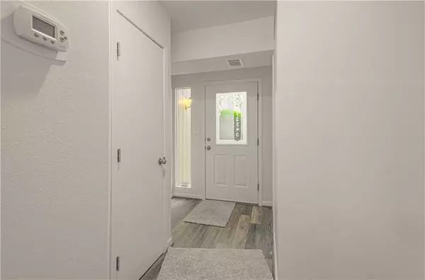 Kansas City, MO 64146,12343 Charlotte ST