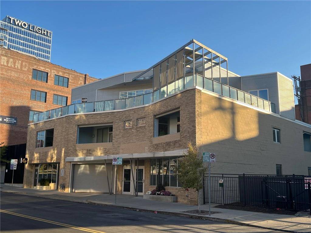 Kansas City, MO 64108,1515 Walnut ST
