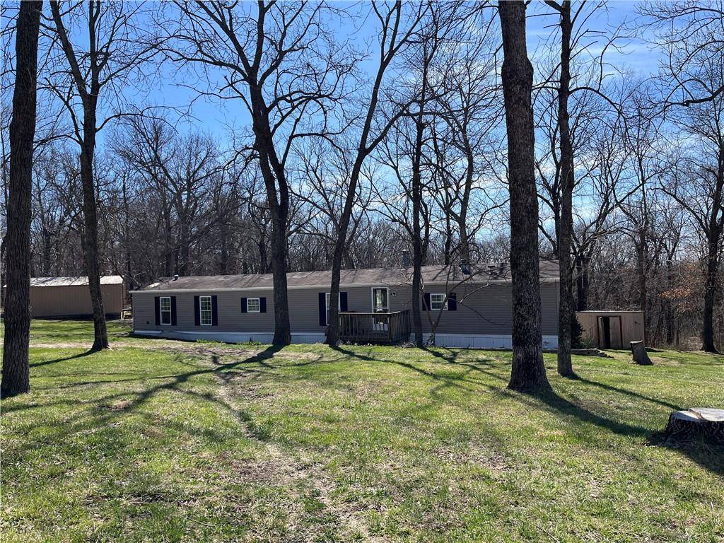 Bates City, MO 64011,3672 Haynes Hill RD