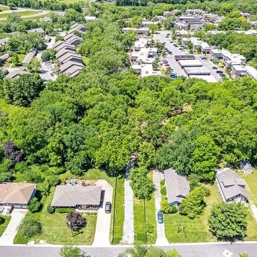 6611 Florence ST, Mission, KS 66202