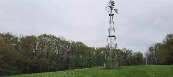 Odessa, MO 64076,10223 Mount Hebron RD
