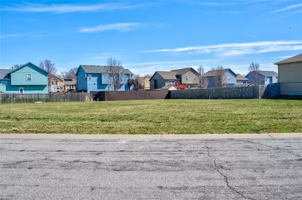 Gardner, KS 66030,571 S Meadowbrook ST