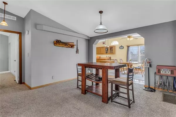 Grain Valley, MO 64029,32000 E Major RD