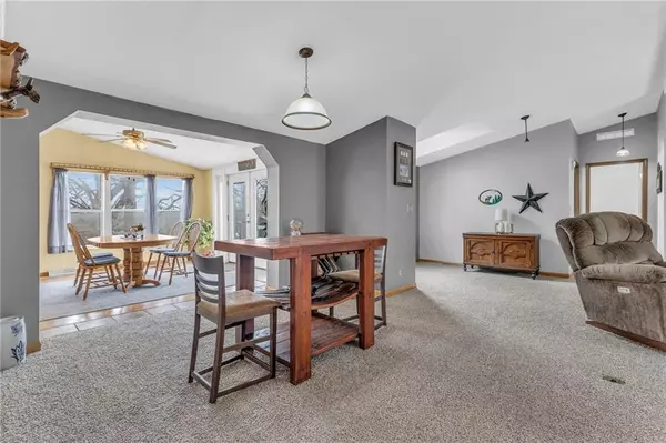 Grain Valley, MO 64029,32000 E Major RD