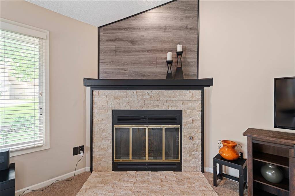 Kansas City, MO 64146,12427 Charlotte ST