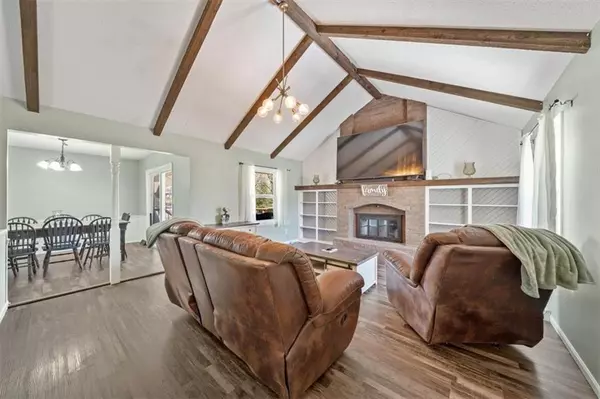 Liberty, MO 64068,1500 Baker ST