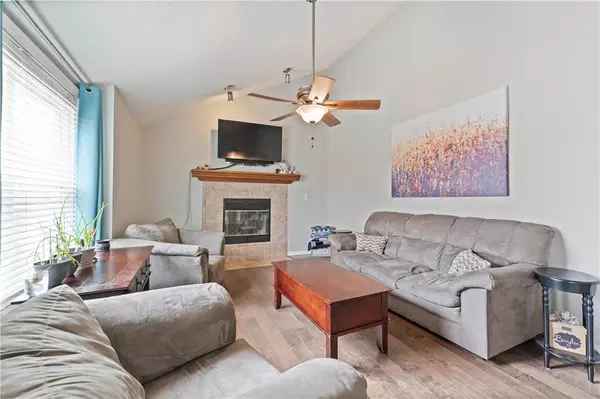 Greenwood, MO 64034,1208 W Huntington DR
