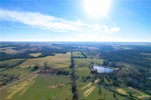 King City, MO 64463,1 UU HWY