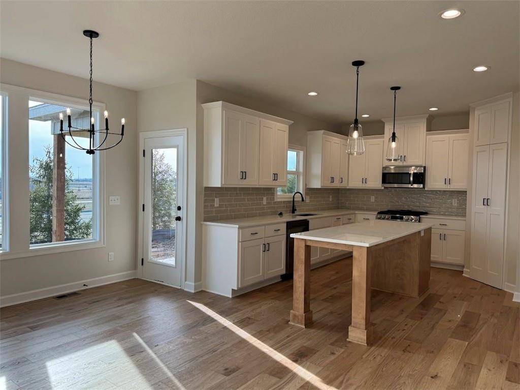 Olathe, KS 66062,16473 W 166th CT