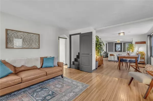 Kansas City, KS 66103,3132 S 8th TER