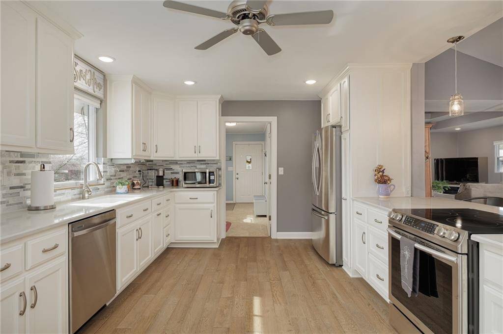 St Joseph, MO 64507,3051 NE State Hwy W N/A
