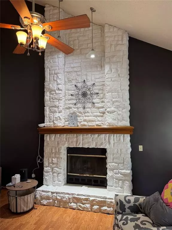 Raymore, MO 64083,114 W Calico DR