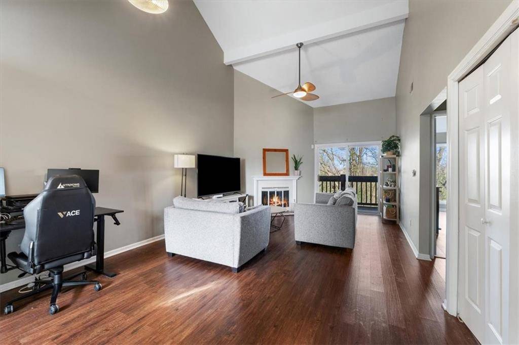 Mission, KS 66202,4802 Horton ST
