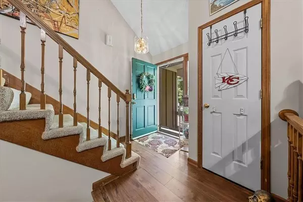 Lenexa, KS 66219,9111 Allman RD