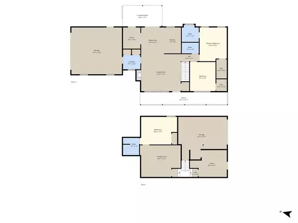 Tonganoxie, KS 66086,19050 255th ST