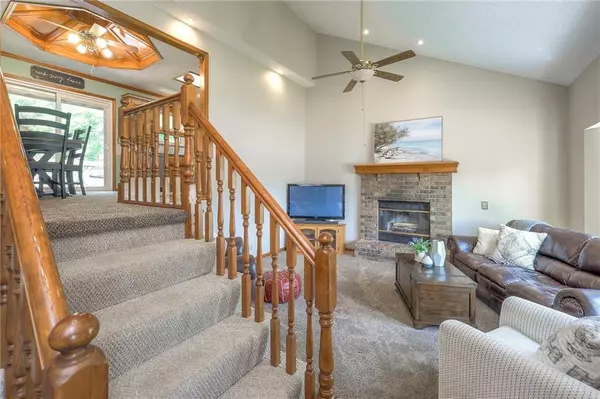 Raymore, MO 64083,308 W Sierra DR