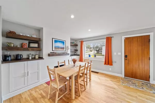 Kansas City, KS 66103,2900 W 40th AVE