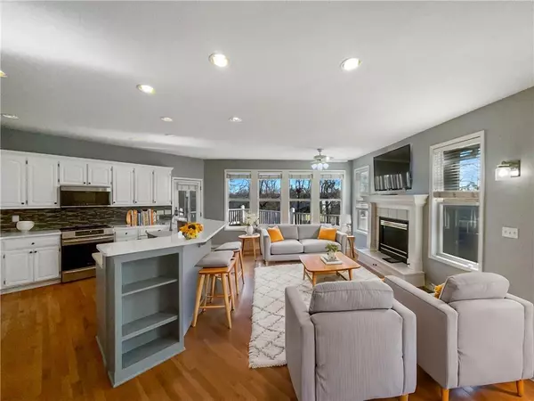 Raymore, MO 64083,1501 Wrangler WAY