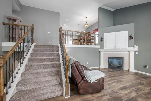 Kansas City, KS 66109,2824 N 99TH TER