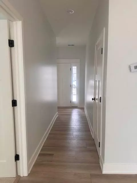 Cameron, MO 64429,310 N Nettleton ST