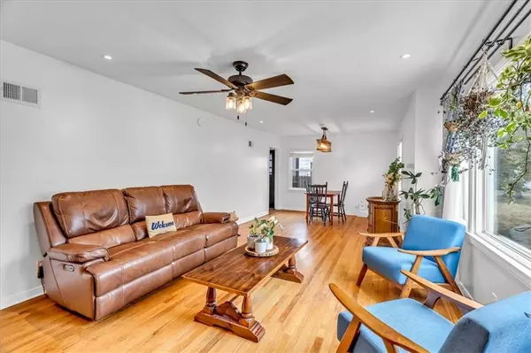 Kansas City, MO 64151,5600 N Amoret AVE