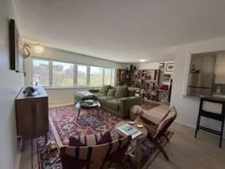 Kansas City, MO 64111,4545 Wornall RD