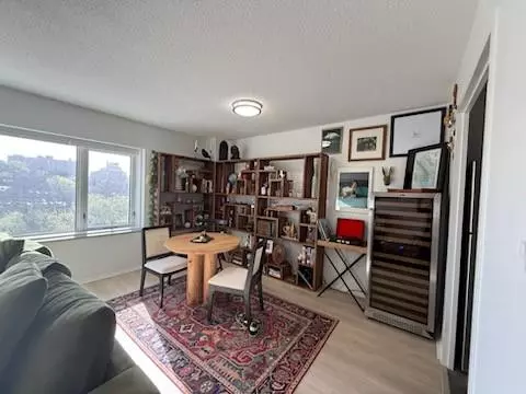 Kansas City, MO 64111,4545 Wornall RD