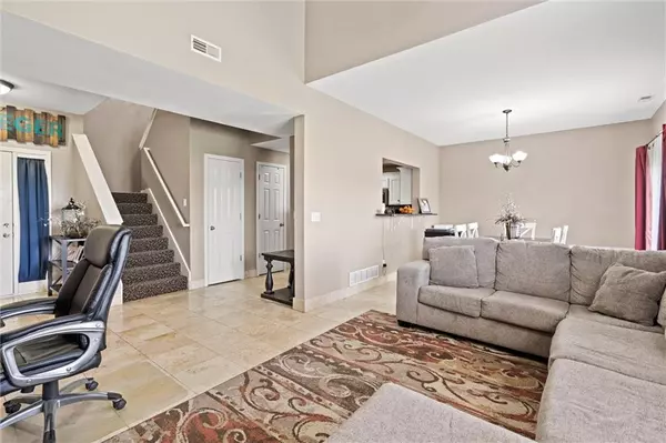 Basehor, KS 66007,909 169th ST