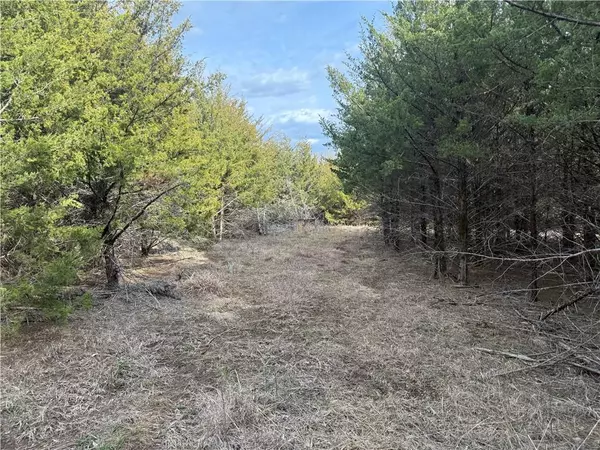 Wakarusa, KS 66546,0 Adams ST