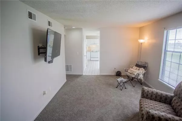 Raymore, MO 64083,503 Sky Vue DR
