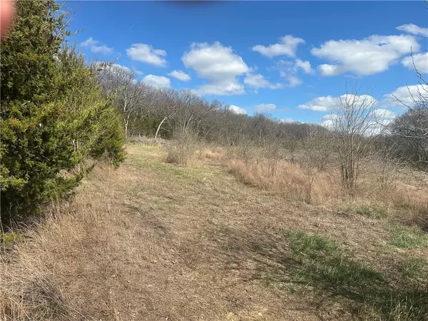 Perry, KS 66054,40 Acres M/L 27th ST