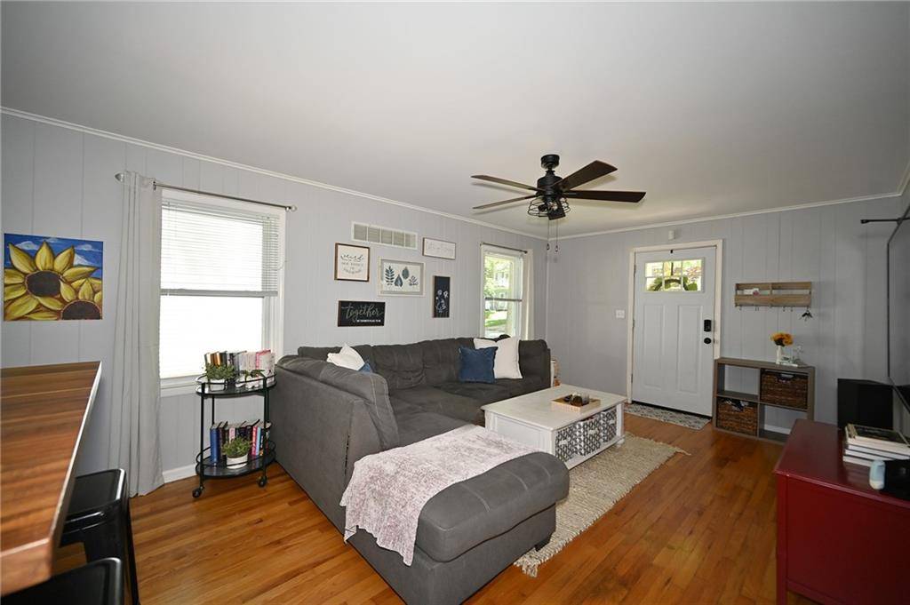 Kansas City, MO 64114,501 W 86TH ST