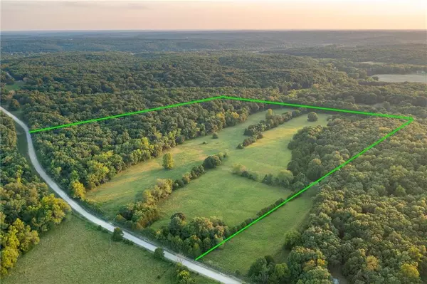 Cole Camp, MO 65325,FIVE BRIDGES AVE