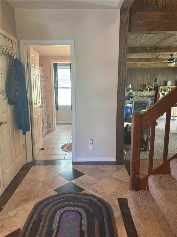 Paola, KS 66071,36040 W 311th ST
