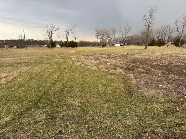 Lot 2263 Skipper RD, Gallatin, MO 64640